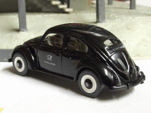 VW Käfer
