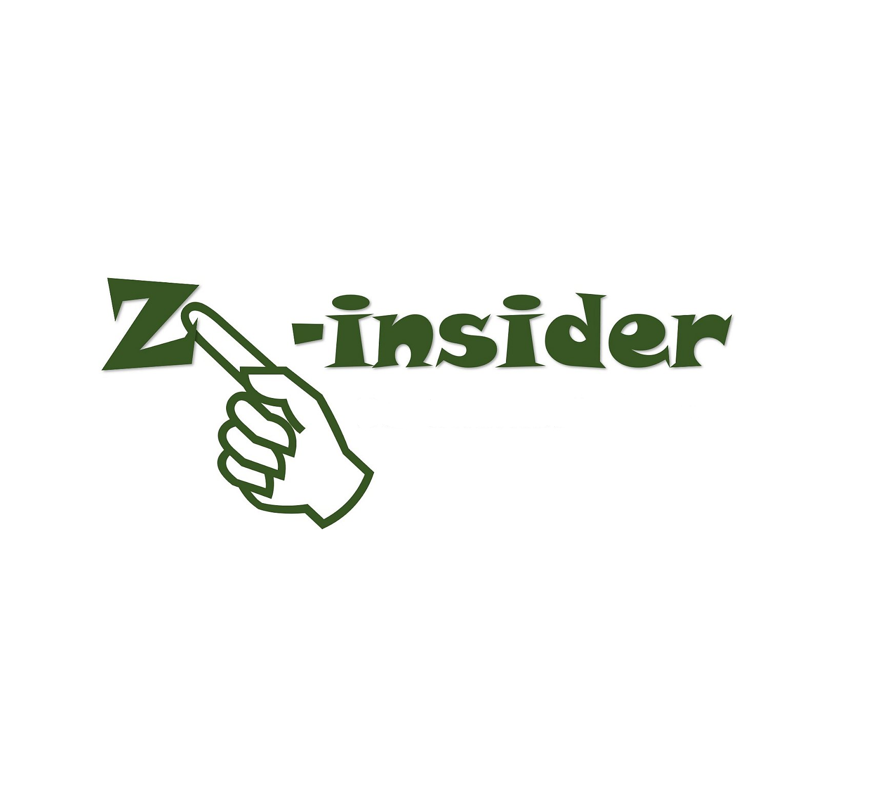 Z-insider.de – Sammeln